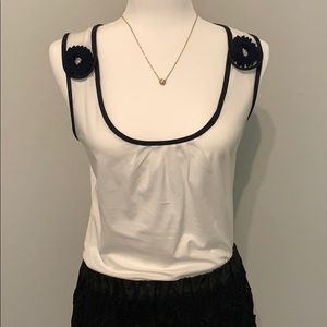 Fendi Top